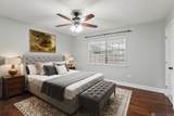 24425 Marshall St - Photo 13