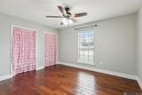 24425 Marshall St - Photo 15