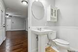 24425 Marshall St - Photo 18