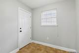 24425 Marshall St - Photo 19