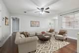 24425 Marshall St - Photo 8