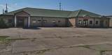 25073 Hwy 1 - Photo 1
