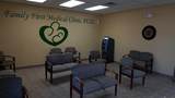 25073 Hwy 1 - Photo 2