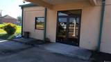 25073 Hwy 1 - Photo 23