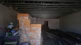 25073 Hwy 1 - Photo 24