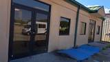 25073 Hwy 1 - Photo 25