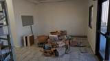 25073 Hwy 1 - Photo 26