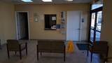 25073 Hwy 1 - Photo 3