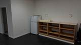25073 Hwy 1 - Photo 31
