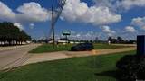 25073 Hwy 1 - Photo 32