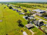 4744 B Hwy 1 - Photo 1