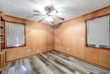 4744 B Hwy 1 - Photo 11