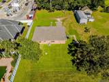 4744 B Hwy 1 - Photo 2
