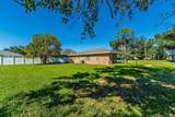 4744 B Hwy 1 - Photo 4