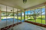 4744 B Hwy 1 - Photo 6