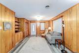 4744 B Hwy 1 - Photo 9