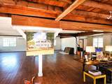 1756 Charter St - Photo 4