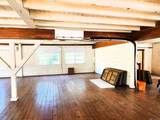 1756 Charter St - Photo 6