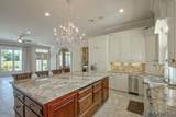 19001 Pinnacle Cir - Photo 17