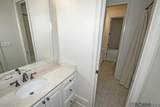 19001 Pinnacle Cir - Photo 32
