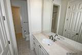 19001 Pinnacle Cir - Photo 36