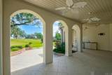 19001 Pinnacle Cir - Photo 45