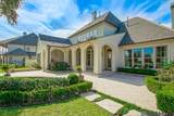 19001 Pinnacle Cir - Photo 48