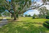 19001 Pinnacle Cir - Photo 49