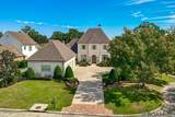 19001 Pinnacle Cir - Photo 50