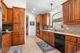 10728 Oak Bend Dr - Photo 10