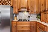 10728 Oak Bend Dr - Photo 11