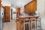 10728 Oak Bend Dr - Photo 12
