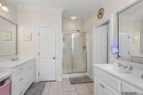 10728 Oak Bend Dr - Photo 14