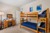 10728 Oak Bend Dr - Photo 16
