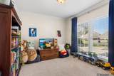 10728 Oak Bend Dr - Photo 17