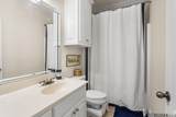 10728 Oak Bend Dr - Photo 18