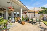 10728 Oak Bend Dr - Photo 19