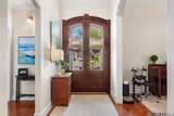 10728 Oak Bend Dr - Photo 2