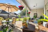 10728 Oak Bend Dr - Photo 20