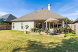 10728 Oak Bend Dr - Photo 21