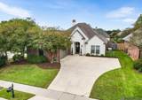10728 Oak Bend Dr - Photo 22