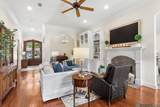 10728 Oak Bend Dr - Photo 3
