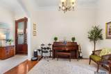 10728 Oak Bend Dr - Photo 4