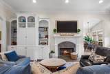 10728 Oak Bend Dr - Photo 5