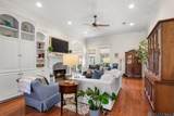 10728 Oak Bend Dr - Photo 7