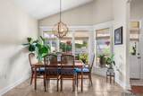10728 Oak Bend Dr - Photo 8