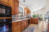 10728 Oak Bend Dr - Photo 9