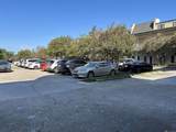 3535 Sherwood Forest Blvd - Photo 8