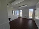 11924 Coursey Bl - Photo 11
