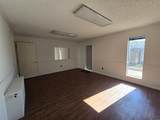 11924 Coursey Bl - Photo 12